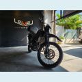 YAMAHA XT 660 R XT 660 R - N/D - 2009 Foto 6 (Miniatura)