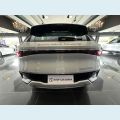 BYD YUAN PLUS 60,8 KW ELÉTRICO - N/D - 2024 Foto 6 (Miniatura)