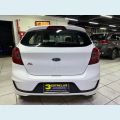 FORD KA 1.0 TI-VCT FLEX SE MANUAL - N/D - 2020 Foto 6 (Miniatura)
