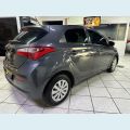 HYUNDAI HB 20 1.0 COMFORT 12V FLEX 4P MANUAL - N/D - 2018 Foto 6 (Miniatura)