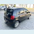 VOLKSWAGEN FOX 1.6 MI 8V FLEX 4P MANUAL - N/D - 2013 Foto 6 (Miniatura)
