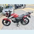 YAMAHA YS 150 FAZER SED YS 150 FAZER SED - N/D - 2019 Foto 6 (Miniatura)