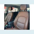 HYUNDAI CRETA 1.6 16V FLEX PULSE PLUS AUT. - PRATA - 2020 Foto 6 (Miniatura)