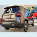 JEEP RENEGADE 1.3 T270 TURBO FLEX AT6 - INDEFINIDA - 2024 Foto 6 (Miniatura)