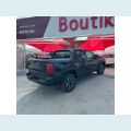 DODGE RAM RAMPAGE 2.0 HURRICANE 4 TURBO LARAMIE 4X4 AUT. - INDEFINIDA - 2024 Foto 6 (Miniatura)