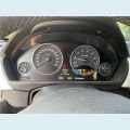 BMW 320I 2.0 16V TURBO ACTIVE FLEX 4P AUT. - N/D - 2014 Foto 6 (Miniatura)