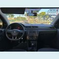 VOLKSWAGEN VOYAGE 1.6 16V MSI TOTALFLEX 4P AUT. - N/D - 2020 Foto 6 (Miniatura)