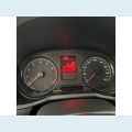 VOLKSWAGEN VOYAGE 1.6 MSI TOTALFLEX 4P MANUAL - N/D - 2020 Foto 6 (Miniatura)