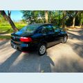 VOLKSWAGEN VOYAGE 1.6 16V MSI TOTALFLEX 4P AUT. - N/D - 2020 Foto 6 (Miniatura)