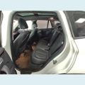 BMW X1 2.0 SDRIVE20I X-LINE ACTIVEFLEX - BRANCO - 2018 Foto 6 (Miniatura)