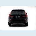 VOLVO XC60 2.0 T8 HYBRID MOMENTUM AWD GEARTRONIC - PRETO - 2020 Foto 6 (Miniatura)