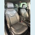 JEEP COMMANDER 2.0 TD380 TURBO DIESEL LIMITED AT9 - BRANCO - 2022 Foto 6 (Miniatura)