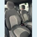 FIAT UNO 1.0 FIRE FLEX ATTRACTIVE MANUAL - CINZA - 2021 Foto 6 (Miniatura)