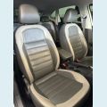 VOLKSWAGEN NIVUS 1.0 200 TSI TOTAL FLEX COMFORTLINE AUT. - BRANCO - 2021 Foto 6 (Miniatura)