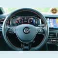 VOLKSWAGEN POLO 1.4 250 TSI GTS AUT. - N/D - 2022 Foto 6 (Miniatura)