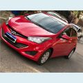HYUNDAI HB 20 1.0 COMFORT 12V FLEX 4P MANUAL - N/D - 2014 Foto 6 (Miniatura)