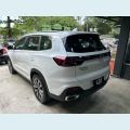 CHERY TIGGO 8 1.6 TGDI TXS DCT - N/D - 2022 Foto 6 (Miniatura)