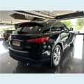 INFINITI FX35 3.5 AWD V6 24V 4P AUT. - N/D - 2012 Foto 6 (Miniatura)