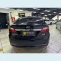 HYUNDAI HB 20S 1.0 COMFORT PLUS 12V FLEX 4P MANUAL - N/D - 2014 Foto 6 (Miniatura)