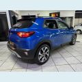KIA STONIC 1.0 TGDI MHEV SX AUT. - N/D - 2022 Foto 6 (Miniatura)