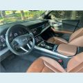 AUDI Q8 3.0 TFSI PERFORMANCE QUATTRO TIPTRONIC - N/D - 2020 Foto 6 (Miniatura)