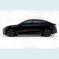 BYD SEAL 82,5 KW ELÉTRICO AWD - PRETO - 2024 Foto 6 (Miniatura)