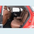 AUDI Q3 1.4 35 TFSI PRESTIGE S TRONIC - VERMELHO - 2022 Foto 6 (Miniatura)
