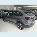 VOLKSWAGEN NIVUS 1.0 200 TSI TOTAL FLEX HIGHLINE AUT. - CINZA - 2021 Foto 6 (Miniatura)