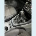 VOLKSWAGEN T-CROSS 1.0 200 TSI TOTAL FLEX AUT. - BRANCO - 2020 Foto 6 (Miniatura)