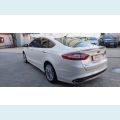 FORD FUSION 2.0 TITANIUM FWD 16V 4P AUT. - N/D - 2015 Foto 6 (Miniatura)