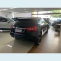 MERCEDES-BENZ GLA 200 1.6 CGI STYLE 16V TURBO FLEX 4P AUT. - N/D - 2016 Foto 6 (Miniatura)