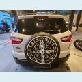 FORD ECOSPORT 1.6 SE 16V FLEX 4P MANUAL - N/D - 2014 Foto 6 (Miniatura)