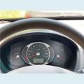 HYUNDAI TUCSON 2.0 MPFI GLS BASE 16V 143CV 2WD FLEX 4P AUT. - N/D - 2016 Foto 6 (Miniatura)