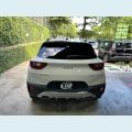 KIA STONIC 1.0 TGDI MHEV SX AUT. - N/D - 2022 Foto 6 (Miniatura)