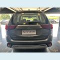 MITSUBISHI OUTLANDER 3.0 MIVEC V6 HPE-S AWD AUT. - N/D - 2020 Foto 6 (Miniatura)