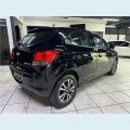 CHEVROLET ONIX 1.4 MPFI LTZ 8V FLEX 4P AUT. - N/D - 2016 Foto 6 (Miniatura)