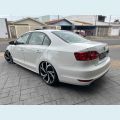 VOLKSWAGEN JETTA 2.0 TSI HIGHLINE 200CV 4P TIPTRONIC - N/D - 2013 Foto 6 (Miniatura)