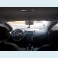 HYUNDAI HB 20S 1.0 COMFORT PLUS 12V FLEX 4P MANUAL - N/D - 2014 Foto 6 (Miniatura)