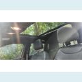 JEEP COMPASS 1.3 T270 TURBO FLEX S AT6 - N/D - 2023 Foto 6 (Miniatura)