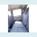RENAULT DUSTER OROCH 1.6 16V FLEX EXPRESSION 4P MANUAL - N/D - 2016 Foto 6 (Miniatura)