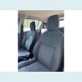 RENAULT SANDERO 1.0 12V SCE FLEX AUTHENTIQUE MANUAL - N/D - 2018 Foto 6 (Miniatura)