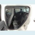 FIAT MOBI LIKE 1.0 - BRANCO - 2020 Foto 6 (Miniatura)