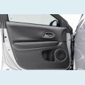 HONDA HR-V 1.5 16V TURBO TOURING 4P AUT. - PRATA - 2021 Foto 6 (Miniatura)