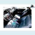 HONDA CITY 1.5 EXL 16V FLEX 4P AUT. - N/D - 2019 Foto 6 (Miniatura)