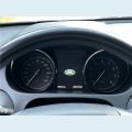 LAND ROVER DISCOVERY SPORT 2.0 16V SI4 TURBO SE 4P AUT. - CINZA - 2018 Foto 6 (Miniatura)