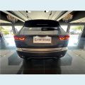 JAGUAR E-PACE 2.0 16V P250 FLEX PURE AWD AUT. - N/D - 2019 Foto 6 (Miniatura)