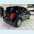 CHEVROLET TRACKER 1.4 16V TURBO FLEX LT AUT. - N/D - 2019 Foto 6 (Miniatura)