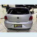 VOLKSWAGEN GOL 1.0 MI 8V FLEX 2P MANUAL G.V - N/D - 2014 Foto 6 (Miniatura)
