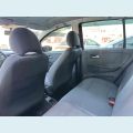 VOLKSWAGEN FOX 1.6 MI FLEX 8V 4P MANUAL - N/D - 2012 Foto 6 (Miniatura)