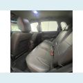 HYUNDAI TUCSON 2.0 MPFI GLS 16V 143CV 2WD FLEX 4P AUT. - N/D - 2016 Foto 6 (Miniatura)